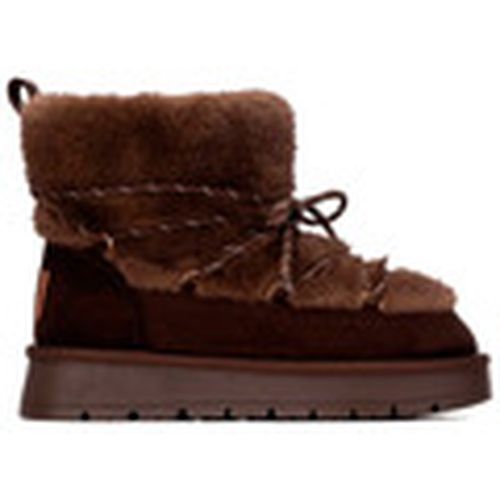 Xti Botas 146531 para mujer - Xti - Modalova
