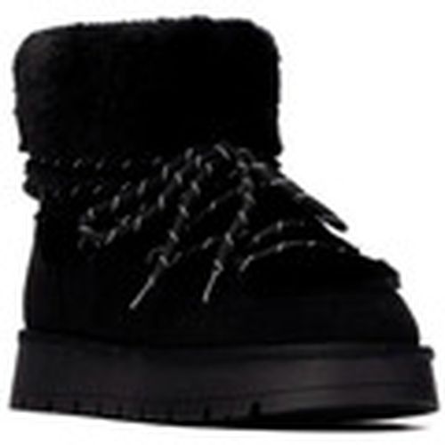 Xti Botas 146531 para mujer - Xti - Modalova