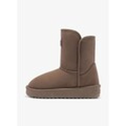 D.Franklin Botas 43201 para mujer - D.Franklin - Modalova
