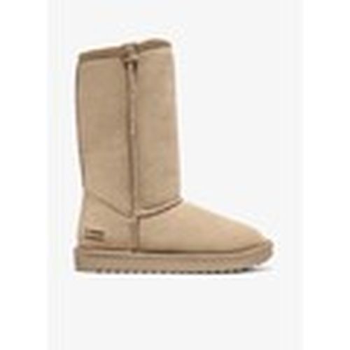D.Franklin Botas 43203 para mujer - D.Franklin - Modalova
