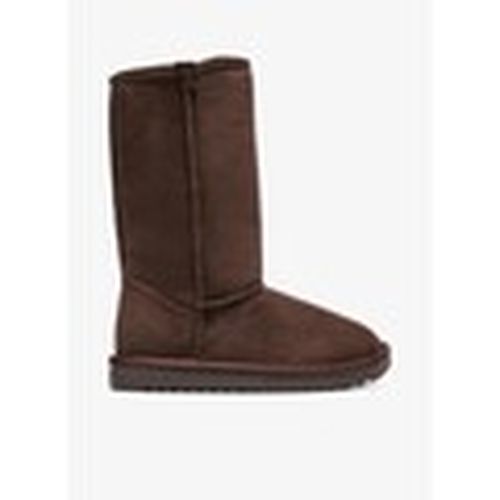 D.Franklin Botas 43204 para mujer - D.Franklin - Modalova