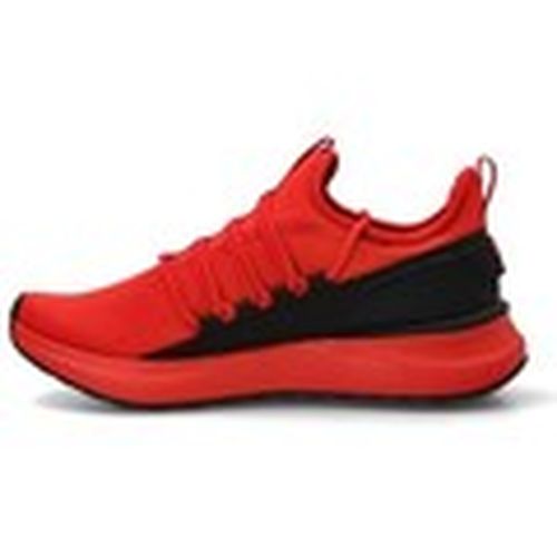 Deportivas Moda 814655 para hombre - Puma - Modalova