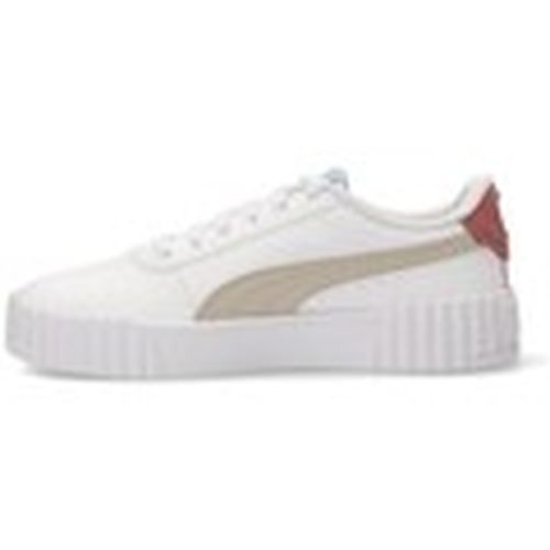 Deportivas Moda 814666 para mujer - Puma - Modalova