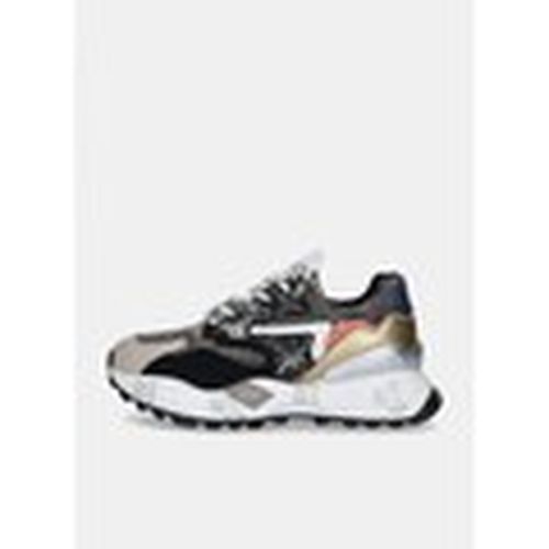 Deportivas Moda 43633 para mujer - Exé Shoes - Modalova