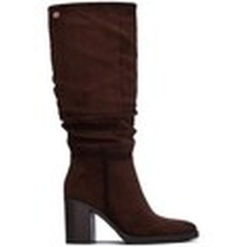 Xti Botas 43453 para mujer - Xti - Modalova
