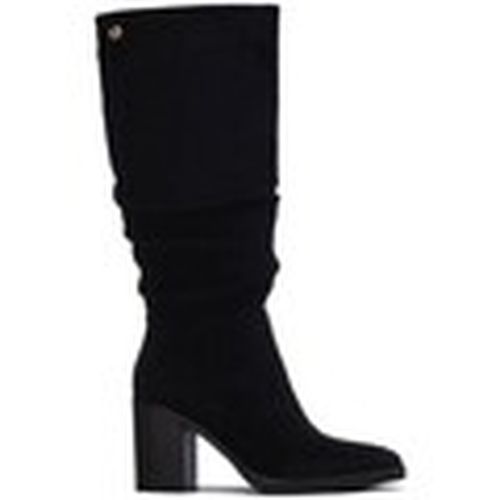 Xti Botas 43454 para mujer - Xti - Modalova