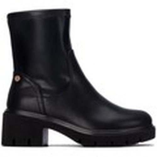 Xti Botines 43470 para mujer - Xti - Modalova