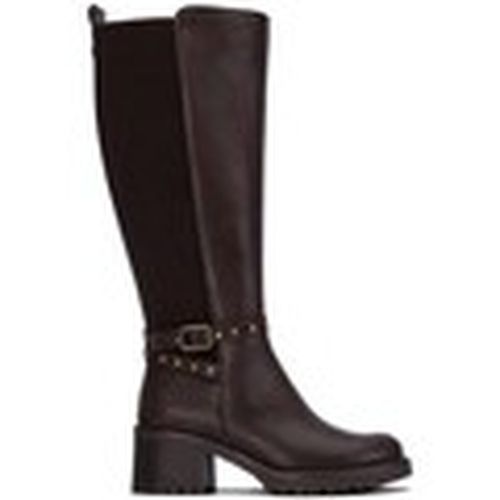 Xti Botas 43475 para mujer - Xti - Modalova