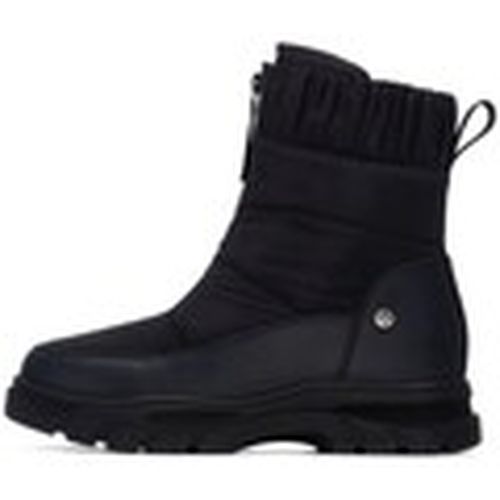 Xti Botines 43479 para mujer - Xti - Modalova