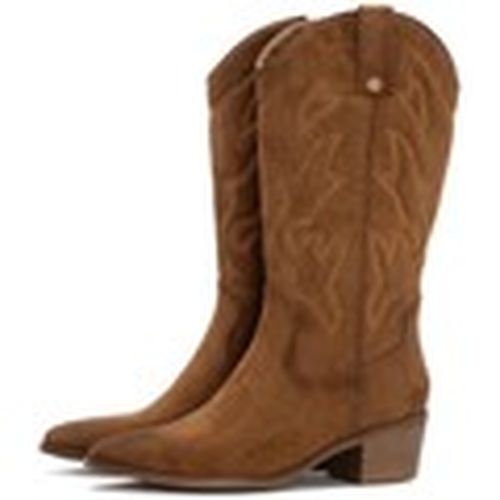 Xti Botas 43463 para mujer - Xti - Modalova