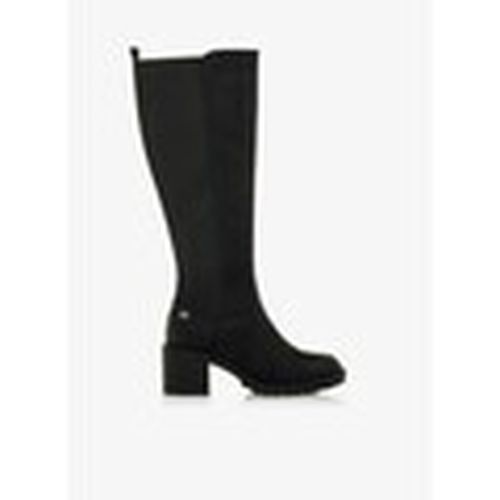 MTNG Botas 43617 para mujer - MTNG - Modalova