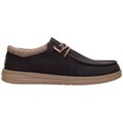 HEYDUDE Zapatos 43166 para hombre - HEYDUDE - Modalova