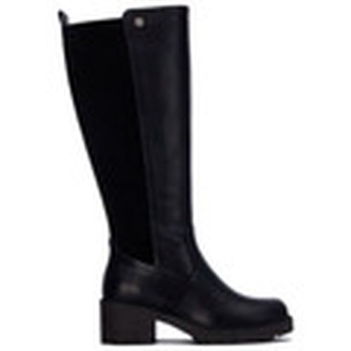 Refresh Botas 176306 para mujer - Refresh - Modalova