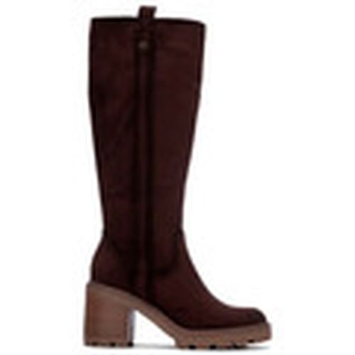 Refresh Botas 173033 para mujer - Refresh - Modalova