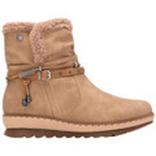 Refresh Botas 173250 para mujer - Refresh - Modalova