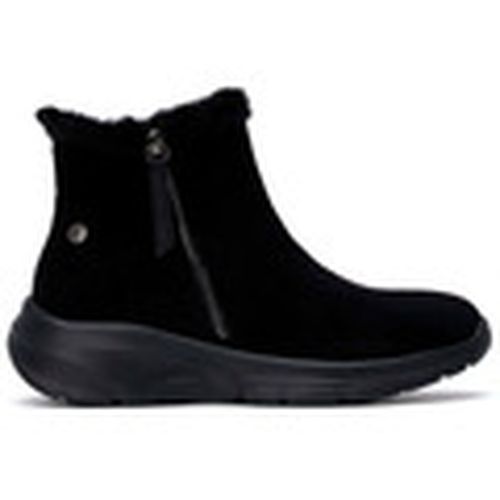 Refresh Botas 176271 para mujer - Refresh - Modalova
