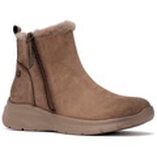 Refresh Botas 176271 para mujer - Refresh - Modalova