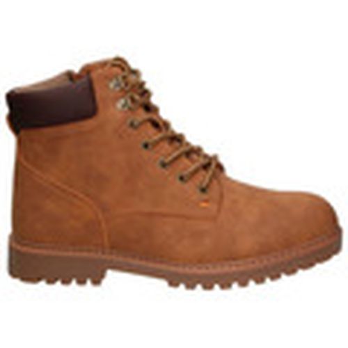 Refresh Botas 176757 para hombre - Refresh - Modalova