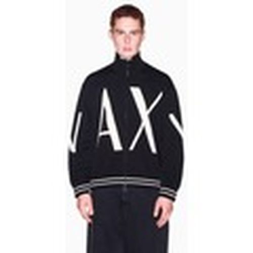 Jersey XM002950AF10818 para hombre - Armani Exchange - Modalova