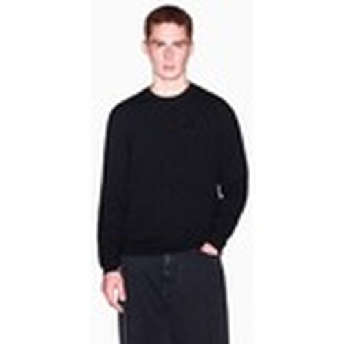 Jersey XM002986AF10454 para hombre - Armani Exchange - Modalova