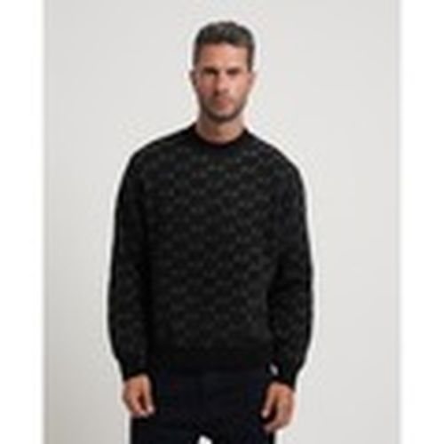 Jersey XM002992AF16916 para hombre - Armani Exchange - Modalova