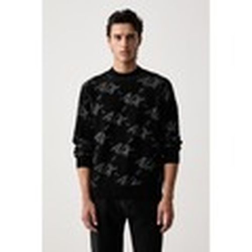 Jersey XM002992AF16916 para hombre - Armani Exchange - Modalova