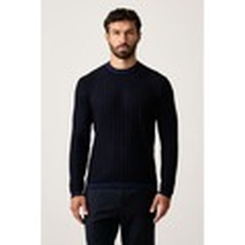 Jersey XM003012AF26379 para hombre - Armani Exchange - Modalova