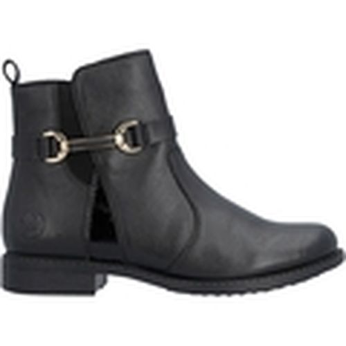 Rieker Botines 298825 para mujer - Rieker - Modalova
