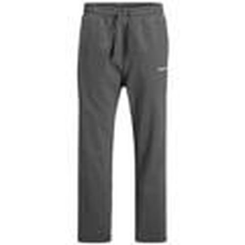 Pantalones Kaness para hombre - Jack & Jones - Modalova