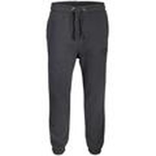 Pantalón chandal Bleecker para hombre - Jack & Jones - Modalova