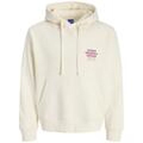 Sudaderas con capucha Meadows para hombre - Jack & Jones - Modalova