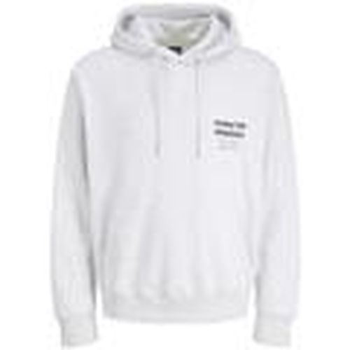 Jersey Meadows para hombre - Jack & Jones - Modalova