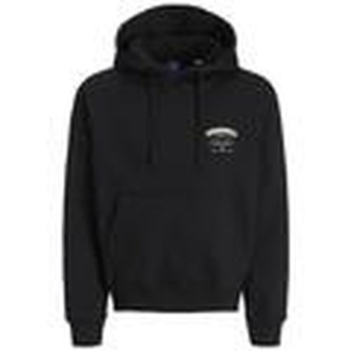 Sudaderas con capucha Meadows para hombre - Jack & Jones - Modalova