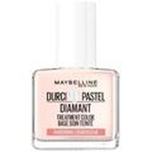 Esmalte para uñas Durci Diamant para mujer - Maybelline New York - Modalova