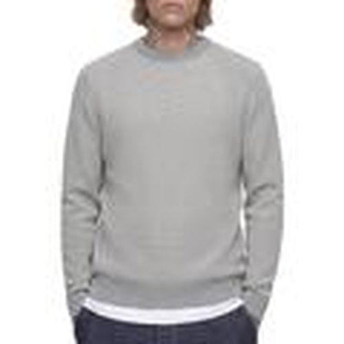 Jersey Globe Knit para hombre - Jack & Jones - Modalova