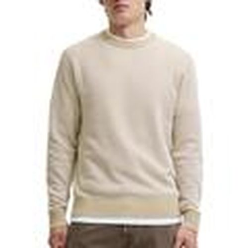 Jersey Globe Knit para hombre - Jack & Jones - Modalova
