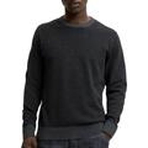 Jersey Globe Knit para hombre - Jack & Jones - Modalova