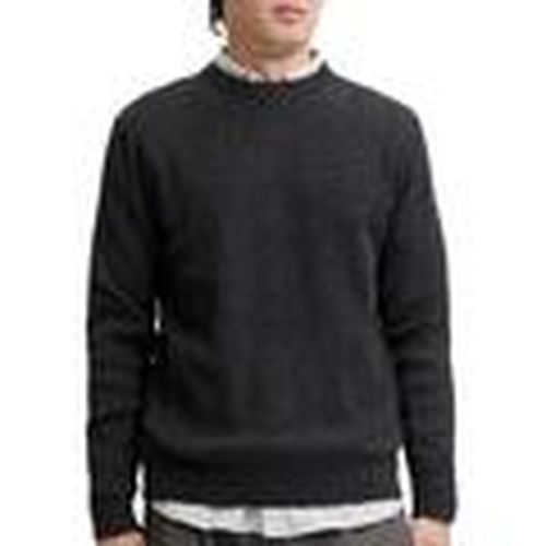Jersey Reagan para hombre - Jack & Jones - Modalova