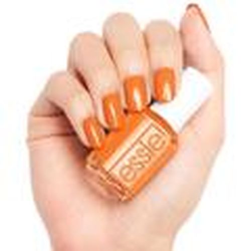 Esmalte para uñas Classique 967 para mujer - Essie - Modalova