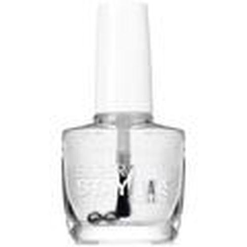Esmalte para uñas Super Stay 7 Days para mujer - Maybelline New York - Modalova