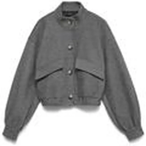 Vero Moda Chaqueta Bunda para mujer - Vero Moda - Modalova