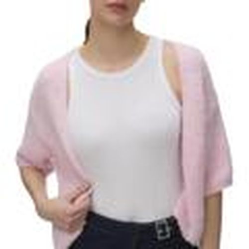 Chaqueta de punto Maybe para mujer - Vero Moda - Modalova