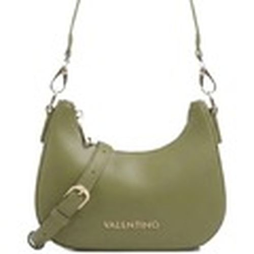 Bolso Zero Re para mujer - Valentino Bags - Modalova