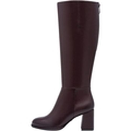 Tamaris Botas 298345 para mujer - Tamaris - Modalova