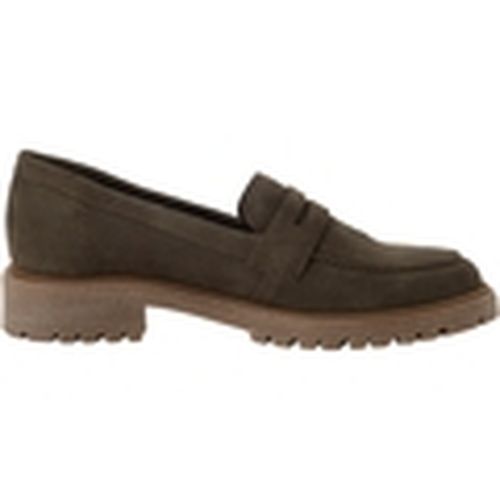 Tamaris Mocasines 298375 para mujer - Tamaris - Modalova