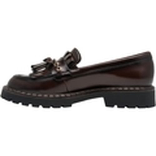 Tamaris Mocasines 298315 para mujer - Tamaris - Modalova