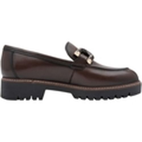 Tamaris Mocasines 295200 para mujer - Tamaris - Modalova
