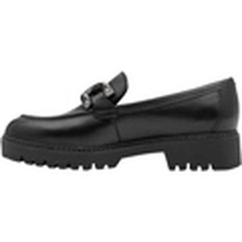 Tamaris Mocasines 298363 para mujer - Tamaris - Modalova