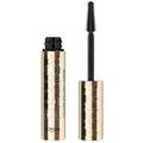 Máscaras de pestañas Panorama Volume Million Lashes para mujer - L'oréal - Modalova