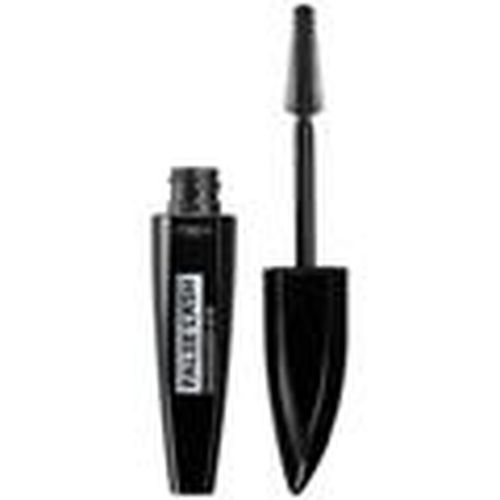 Máscaras de pestañas False Lash Oversized para mujer - L'oréal - Modalova